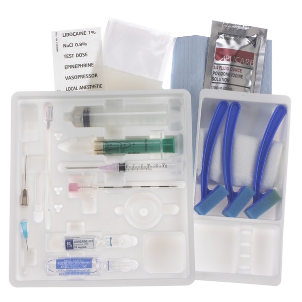 MFI Medical Review