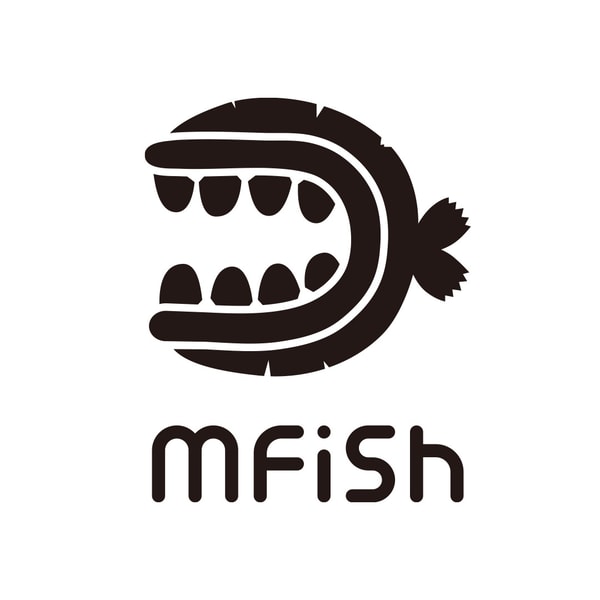 mfish vs Anker Comparison