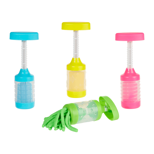 MGA Wonder Factory Extruder Avalia&ccedil;&atilde;o