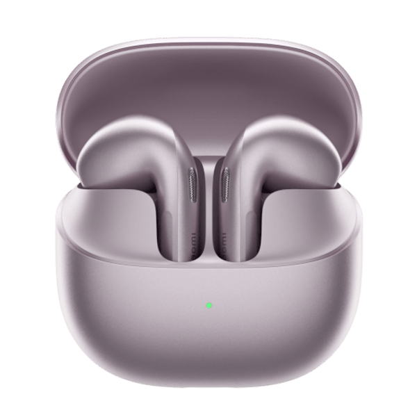 Mi Store Xiaomi Buds 6 Recenze