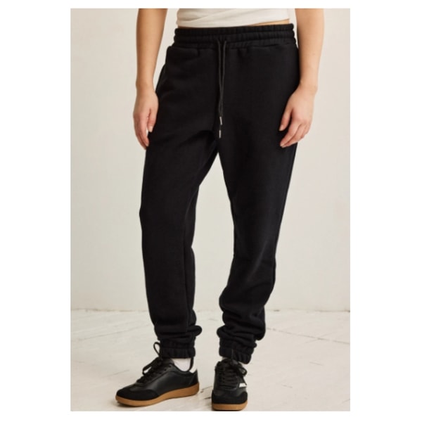 Miakoda Organic Cotton Sweatpant Review