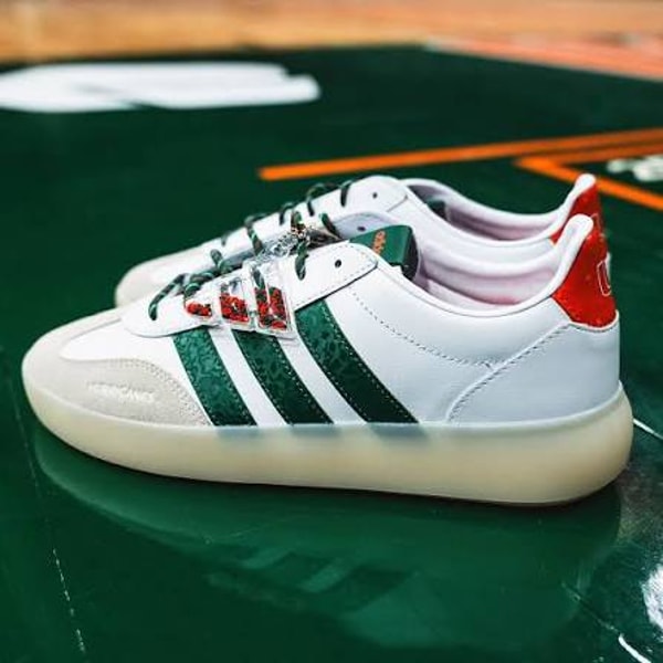About Miami Team Store