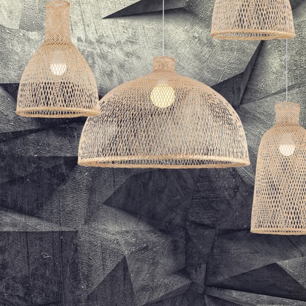 Overview of Mica Lighting in Melbourne