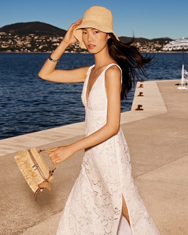 Michael Kors Recensione