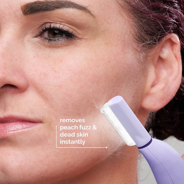 Michael Todd Beauty Sonicsmooth Pro+ Review