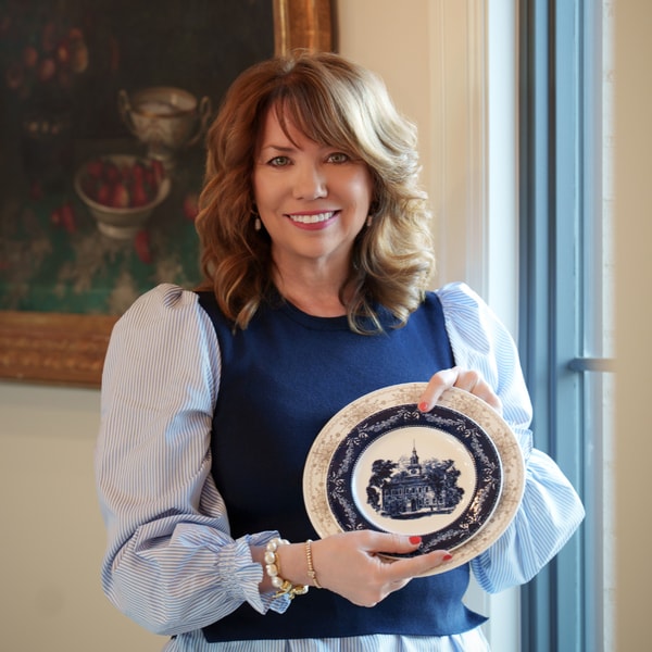 Michelle C Kendall Review