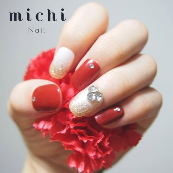 MICHIMALL レビュー