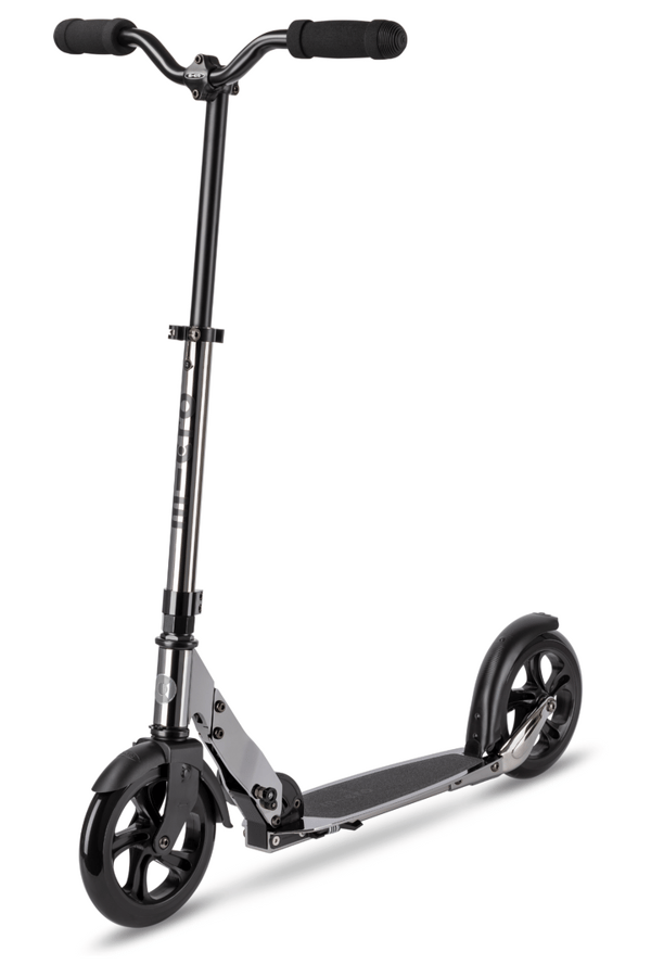Micro Scooter Micro Classic Bewertung