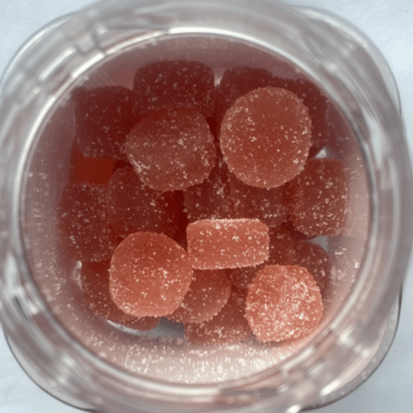 Microdose Review