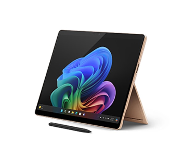 Microsoft Store Surface Pro 13吋 评测