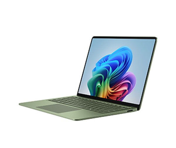 Microsoft Store Surface Laptop 第8版 评测