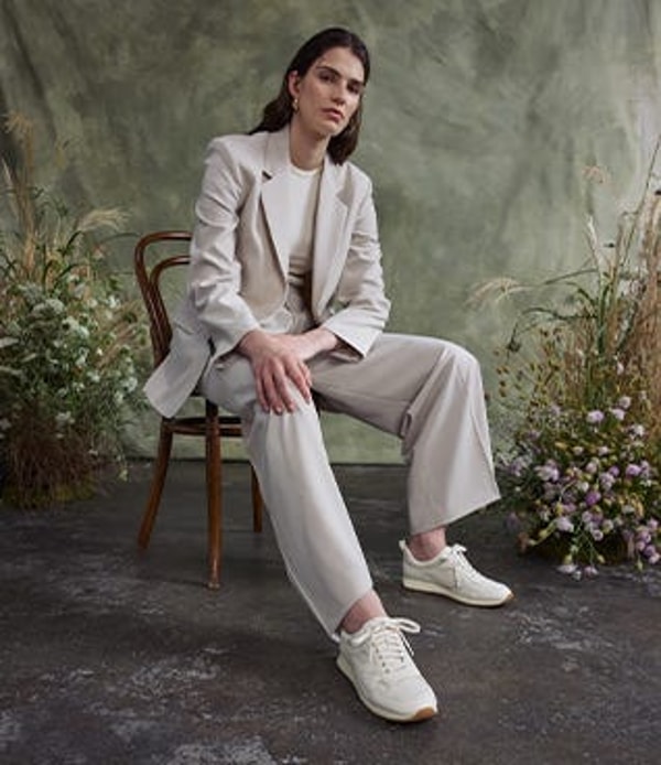 About Midas Shoes