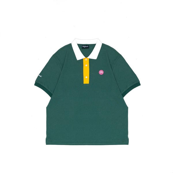 Mifland SS26 Golf Polo Review