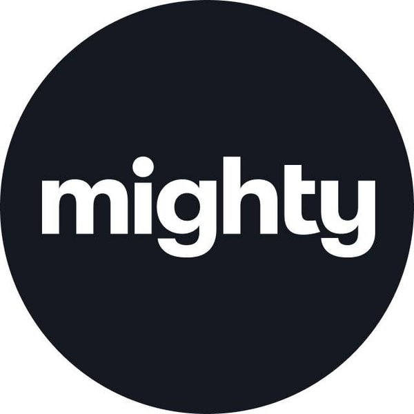 Mighty Networks vs Circle: A Comparison of Community Platforms
