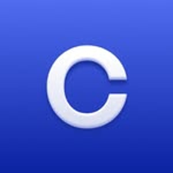 Mighty Networks vs Circle: A Comparison of Community Platforms