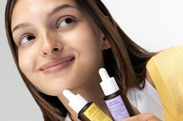 MiiN Cosmetics Avis