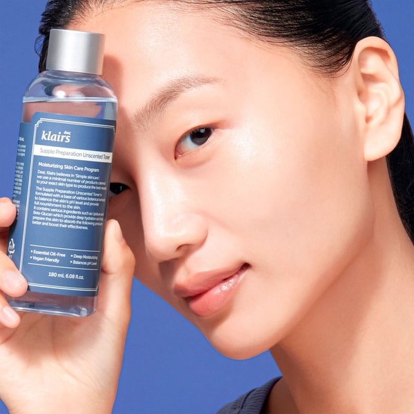 Miin Cosmetics Avalia&ccedil;&atilde;o