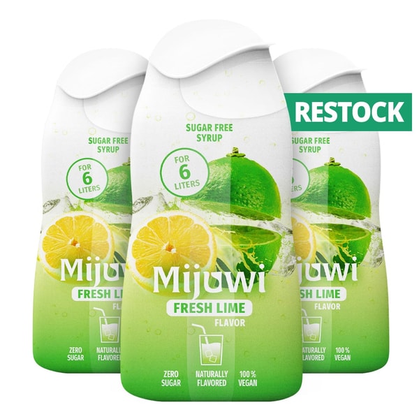 Mijuwi Bewertung