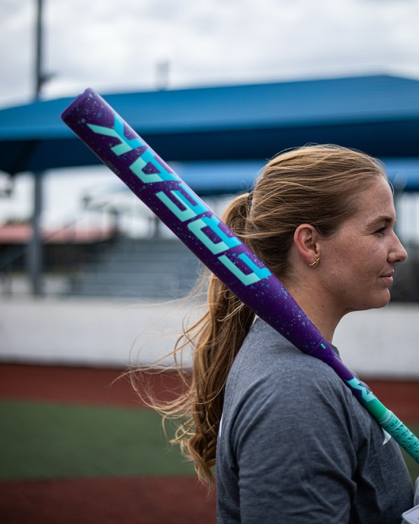 Specialized Slowpitch Softball Gear Overview