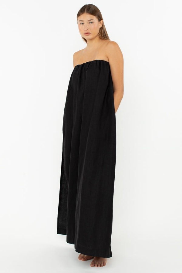 MIKOH Tobago Dress Review