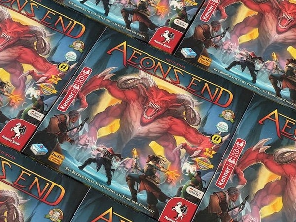 Milan-Spiele Bewertung