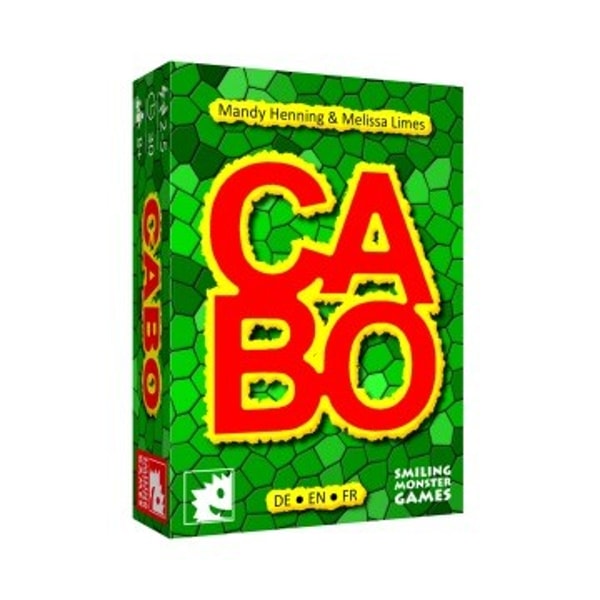 Milan-Spiele Cabo Bewertungen