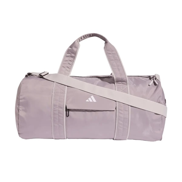 Miles District Women's Sport Bag adidas Review
