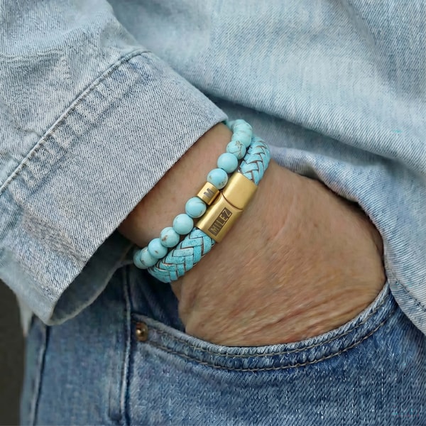 Milez Bracelets Beoordeling