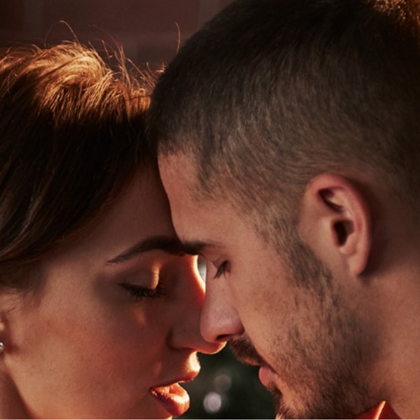 Milf Match VIP Membership - 1 Month Beoordeling