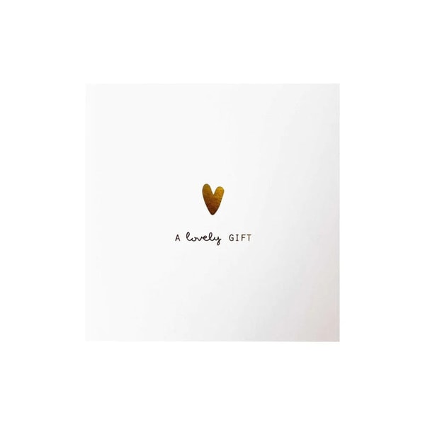 Milk Bar CADEAUBON - 25 EURO Beoordeling