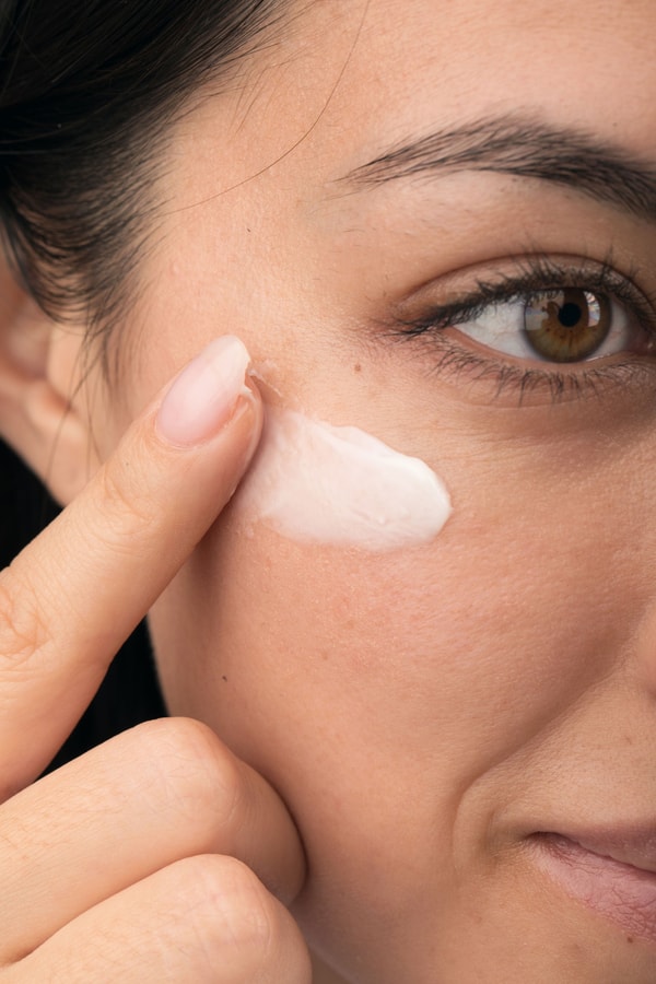 About Milk Made Skin