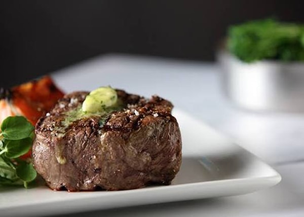 Miller & Carter 30 Day Matured British & Irish Beef Steaks Review