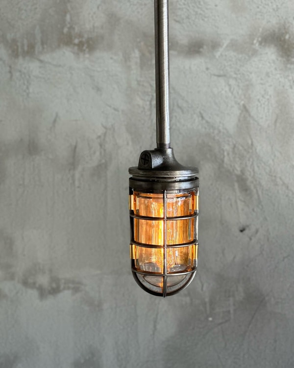 About MillerLights