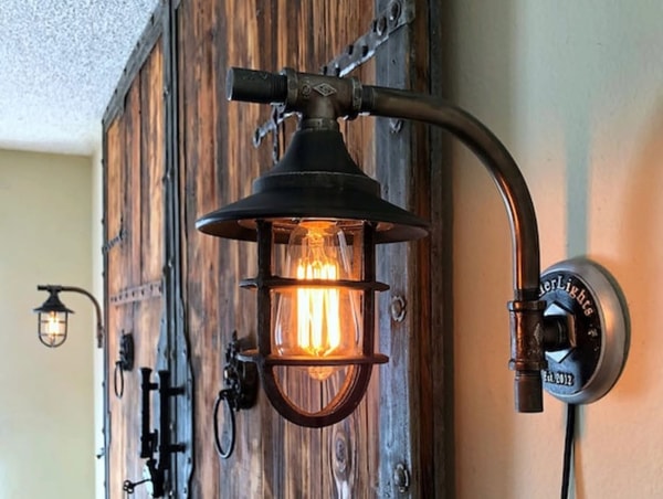MillerLights Review