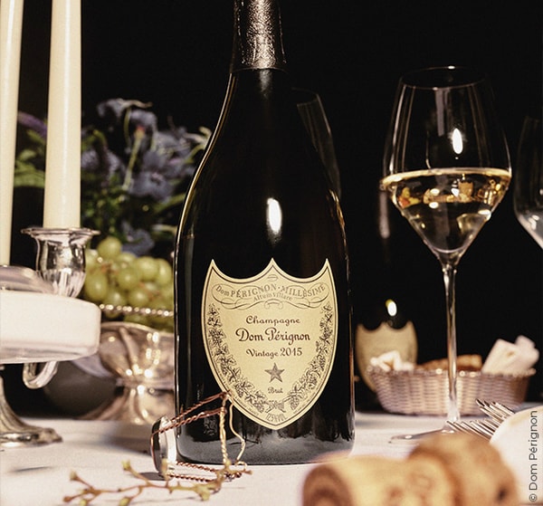Millesima Review