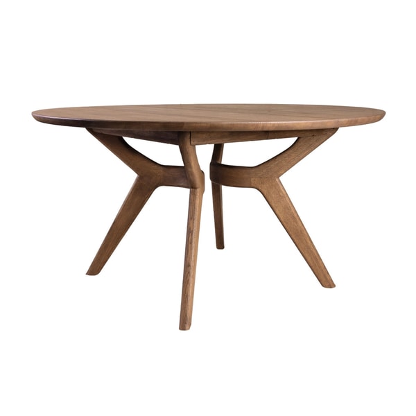Milola AMELIA Dining Table Bewertung