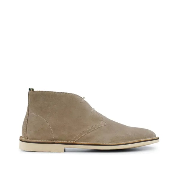 Milwaukee Boot Company Riverwest Chukka Reviews