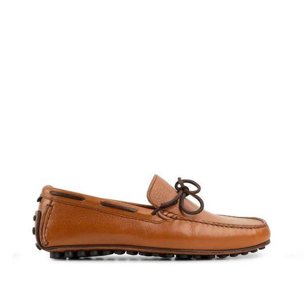Milwaukee Boot Company Humbolt Driving Moc Reviews