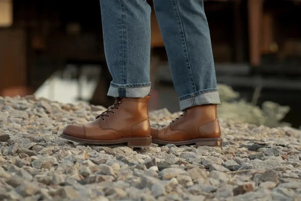 Milwaukee Boot Company Review