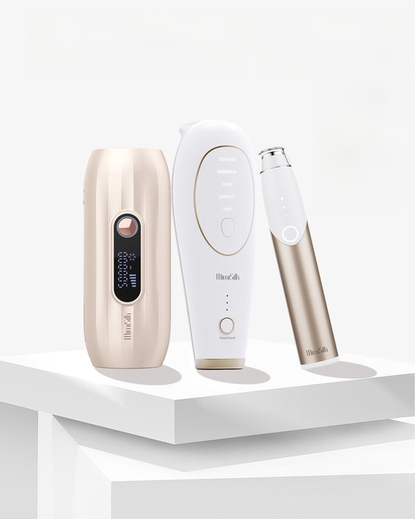 MimiSilk Review