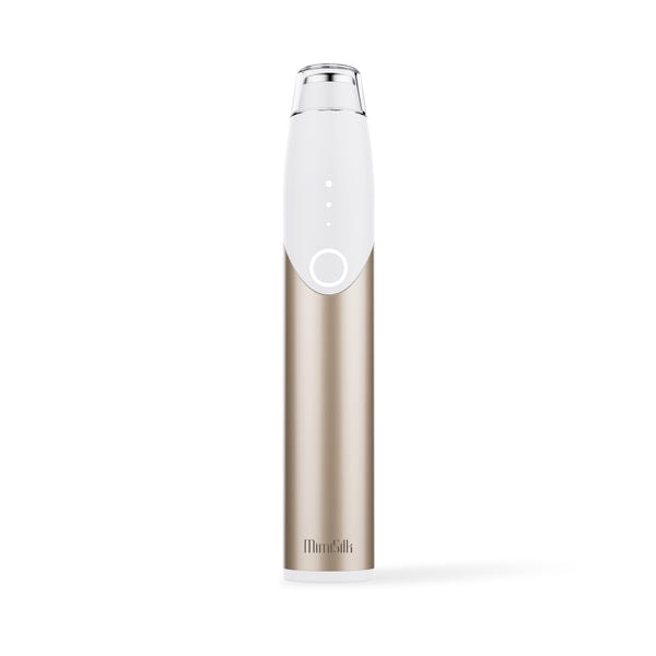 MimiSilk Nova Dual-Wavelength Review