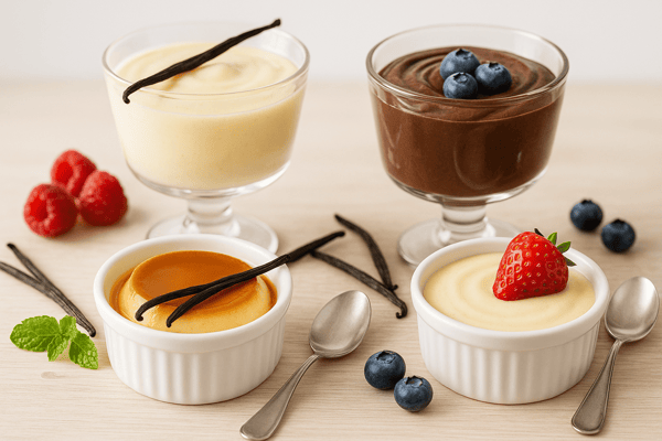 Mincidelice Avis