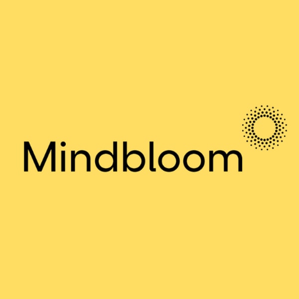 Better U vs Mindbloom