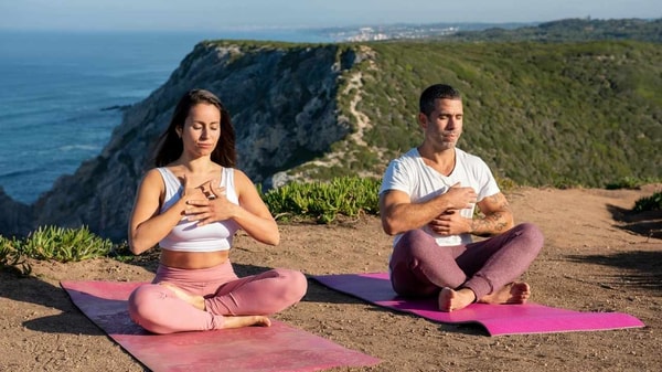 Mindfulness Exercises Review