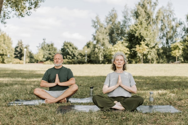 Mindfulness Exercises Trauma-Sensitive Mindfulness Training Reviews