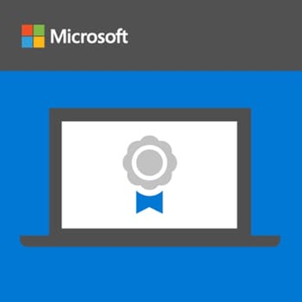 mindhub Microsoft Exam Replay Review