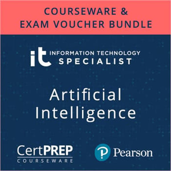 mindhub IT Specialist Bundle AI Review