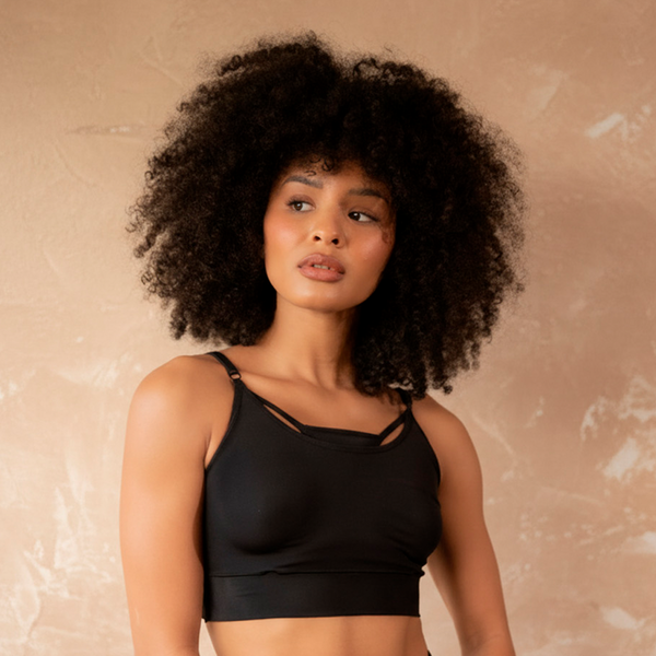 Mindi Walters Crease Release Sleep Bra Reviews