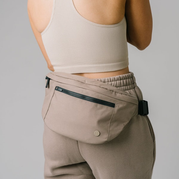 Mindless Labs Explorer Crossbody Bag Reviews