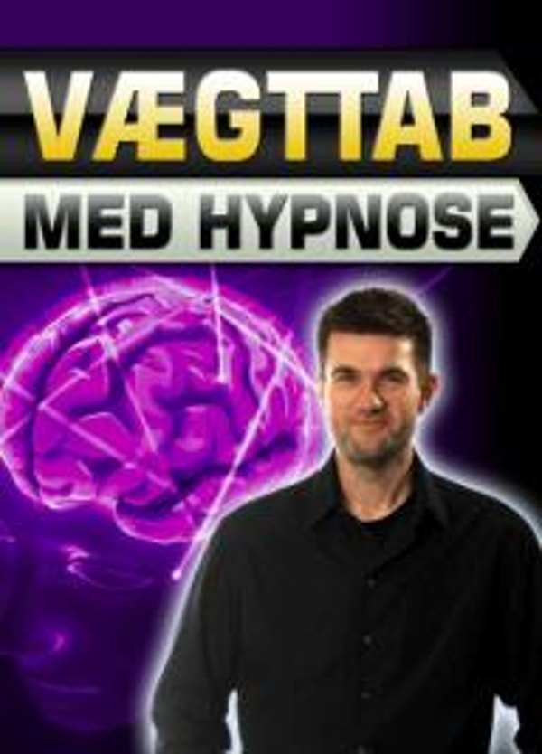 Mindly V&aelig;gttab med hypnose Anmeldelse